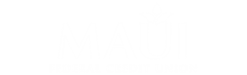 Maui Federal Credit Union